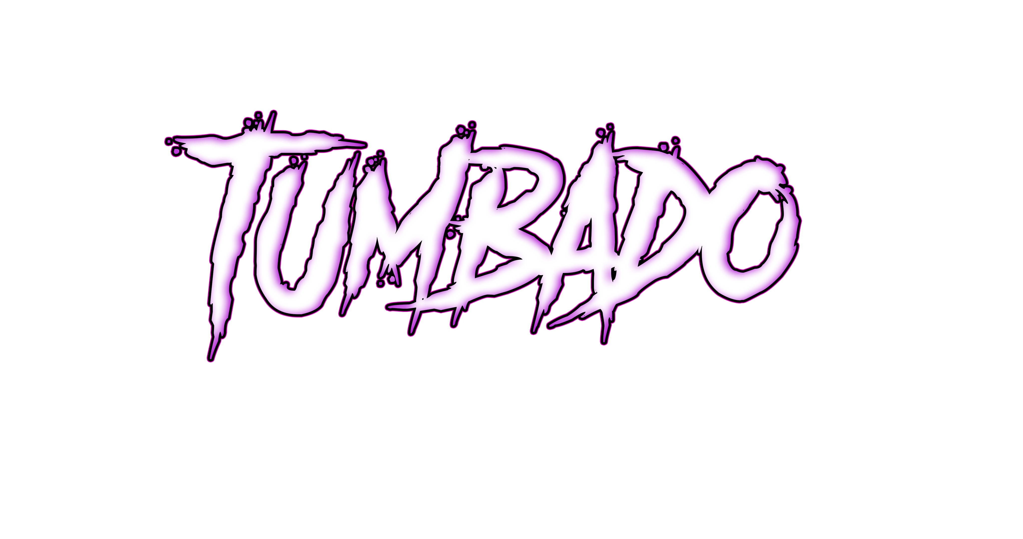 TUMBADO