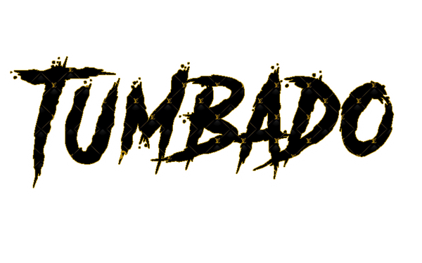 TUMBADO logo