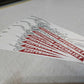 Regicide Decals small