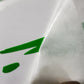 BIG Windshield Decals / STICKERS (TUMBADO) ⬆️ALL COLORS⬆️